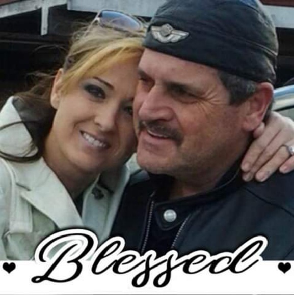 Meet your Posher, Katrina - Picture 1 of 1